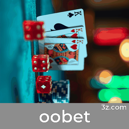 oobet