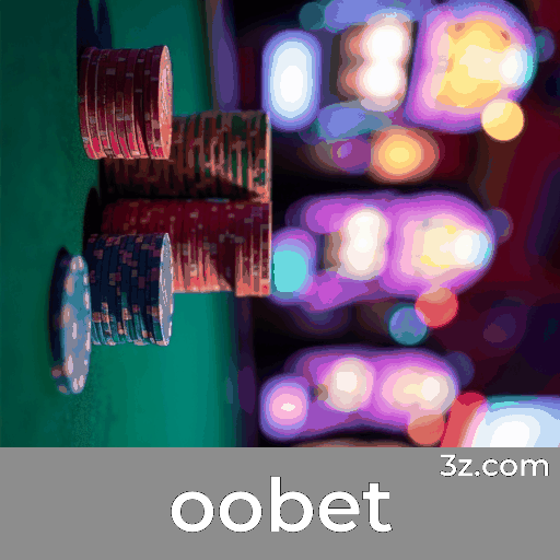 oobet