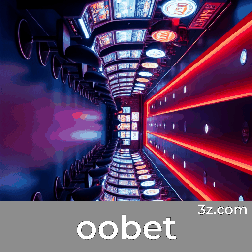 oobet