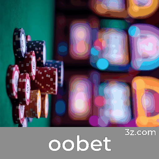 oobet