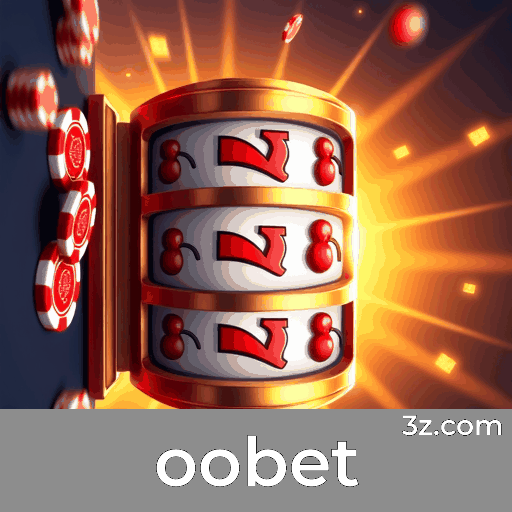 oobet