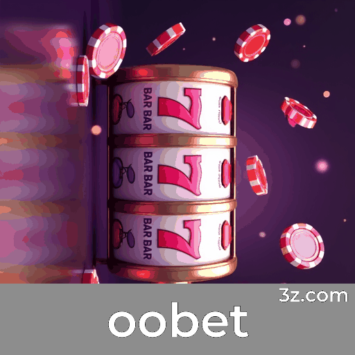 oobet