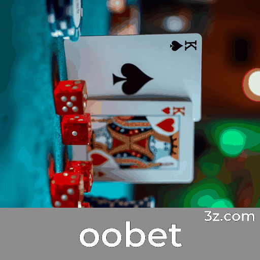 oobet