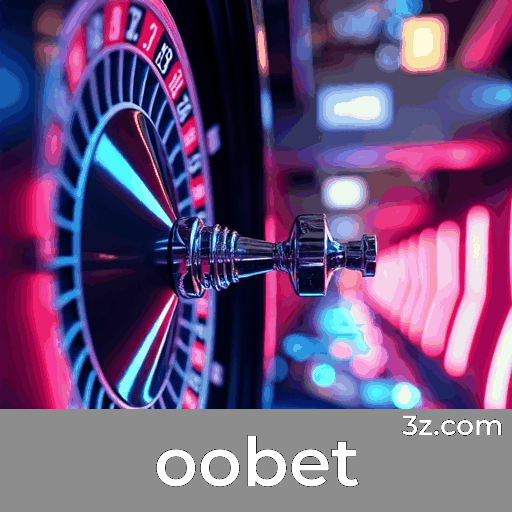 oobet