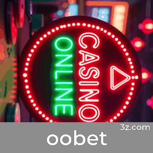 oobet
