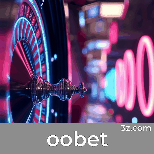 oobet
