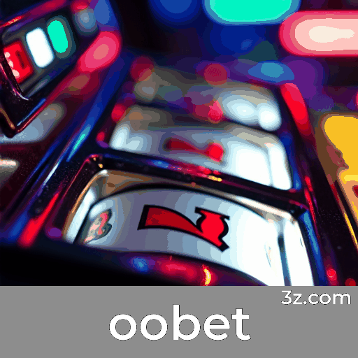 oobet