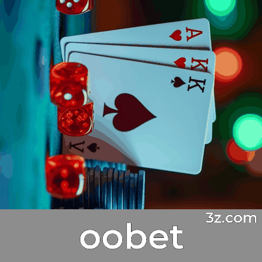 oobet