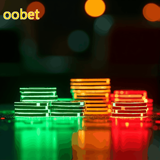 oobet: Aproveite caça-níqueis e caça-níqueis com bônus no cassino ao vivo!