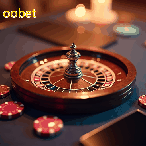 oobet - Plataforma confiável para apostas emocionantes e bônus