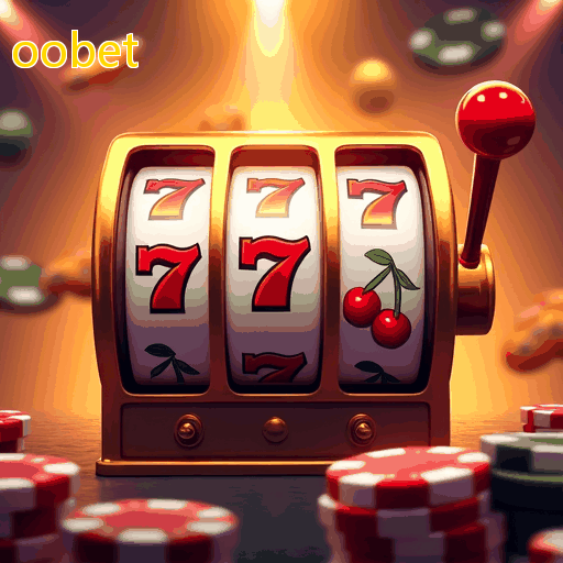 oobet - App oobet Brasil disponível para download no Google Play