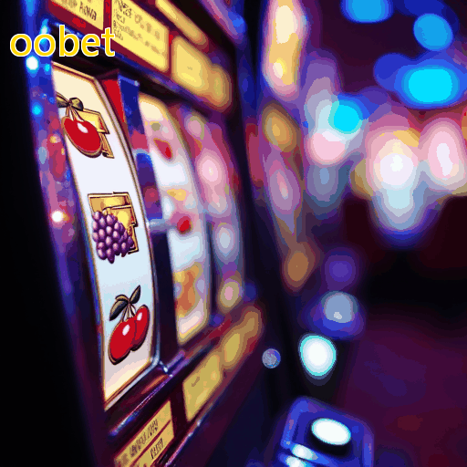 oobet - Promoções e bônus exclusivos para novos jogadores.