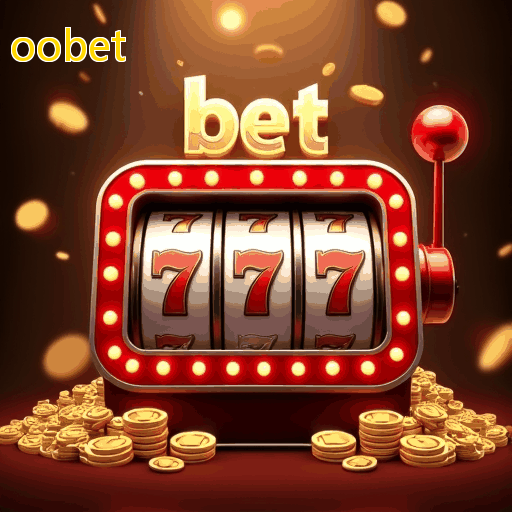 oobet - Grande seleção de jogos ao vivo e cassinos online