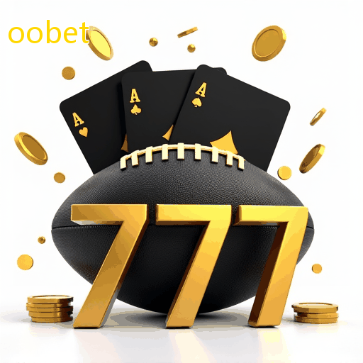 oobet - Grande seleção de jogos ao vivo e cassinos online